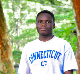 Milton profile picture